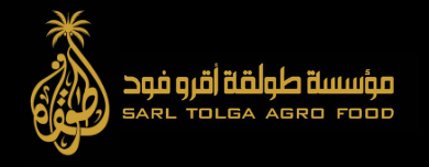 Dattes Deglet Nour Algeria, Leader Export | TOLGA AGRO FOOD