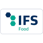 IFS-FOOD-