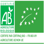 ORGANIC-FARMING-EUROPE-CERTIFICATE